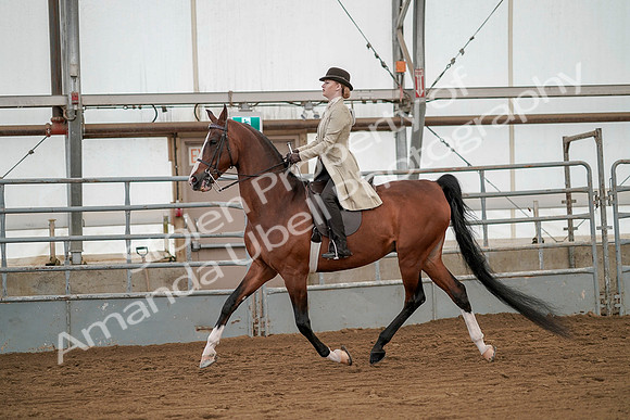July 20, 2019 - 02072