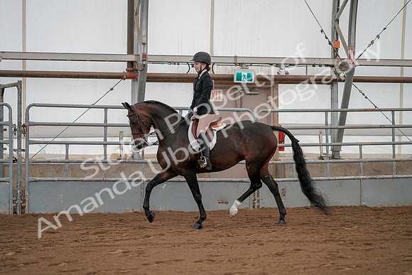 July 19, 2019 - 2261