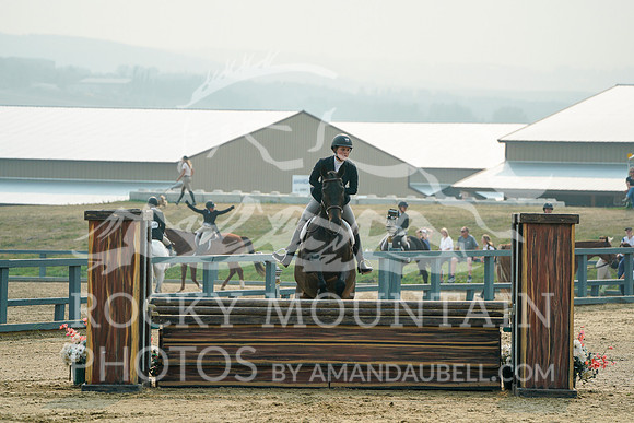 RMCIII - Aug 16, 2018 - Derby - Amanda - 00935