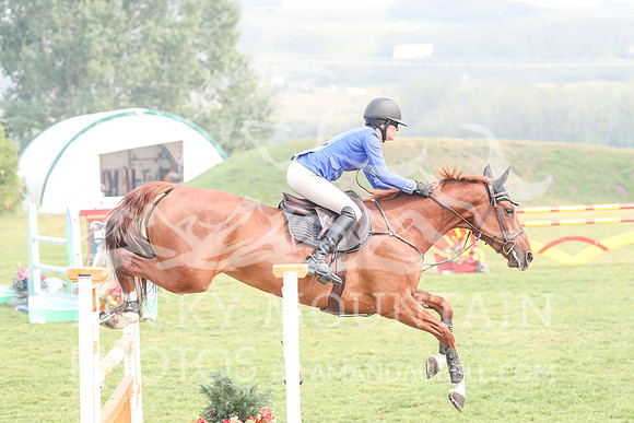 RMCIII - Aug 19, 2018 - Grand Prix - Helmut - 03710