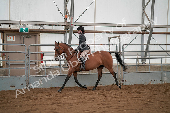 July 19, 2019 - 2442