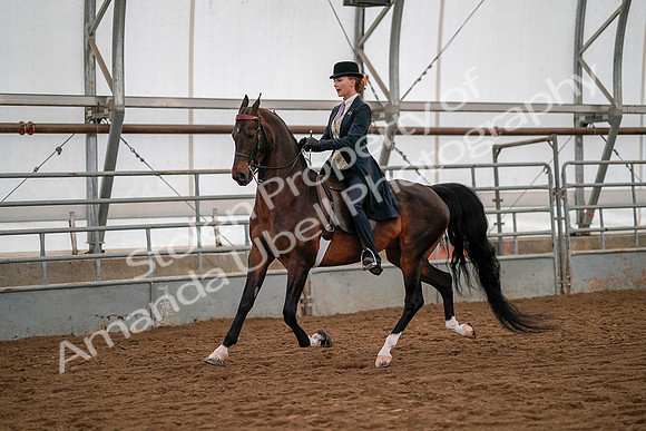 July 19, 2019 - 10389