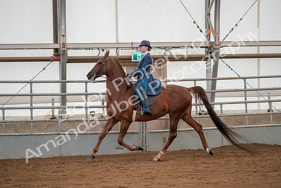 July 20, 2019 - 02132