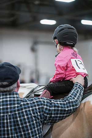 Spring Fling - Saturday - April 20, 2019  -  00092