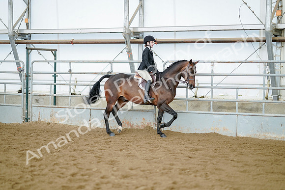 July 21, 2019 - 03435
