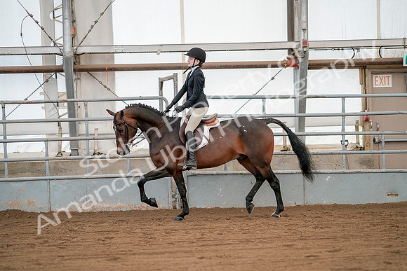 July 20, 2019 - 01301