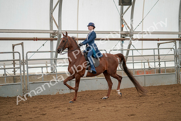 July 20, 2019 - 02332