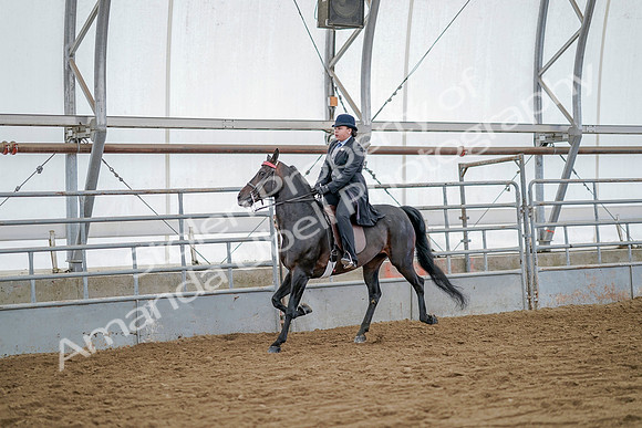 July 20, 2019 - 14681