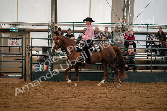 July 19, 2019 - 10040