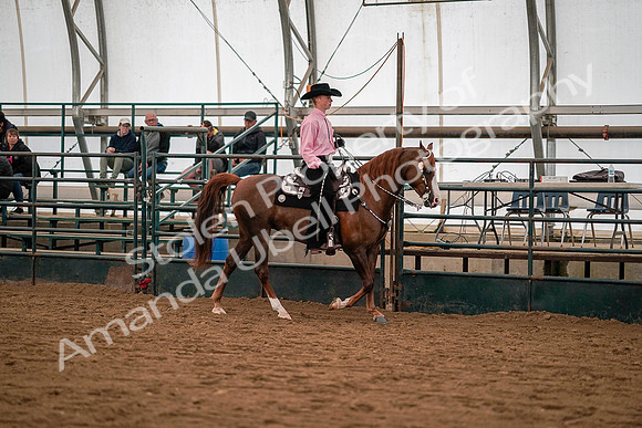July 19, 2019 - 10054