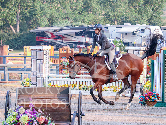 RMCII - Aug 08, 2018 - Cascade - Mohamed - 00114