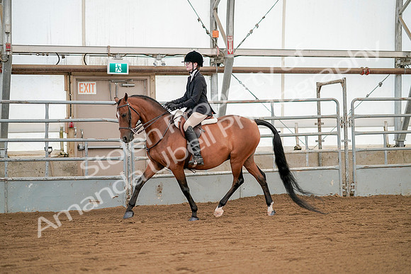 July 20, 2019 - 01430