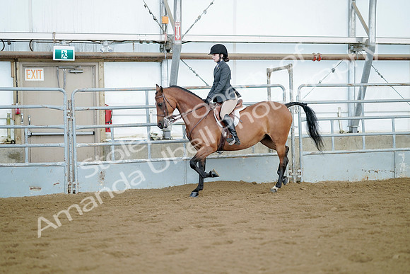 July 21, 2019 - 03320
