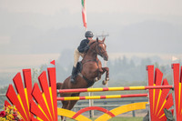 RMCIII - Aug 15, 2018 - Grand Prix - Helmut - 04194