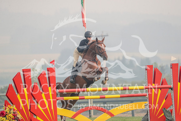 RMCIII - Aug 15, 2018 - Grand Prix - Helmut - 04194
