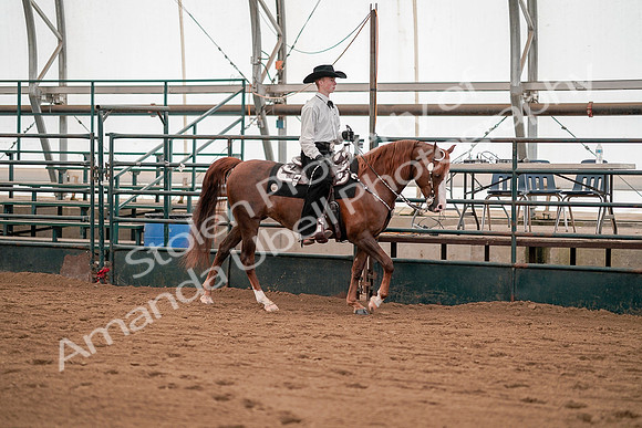 July 20, 2019 - 01031