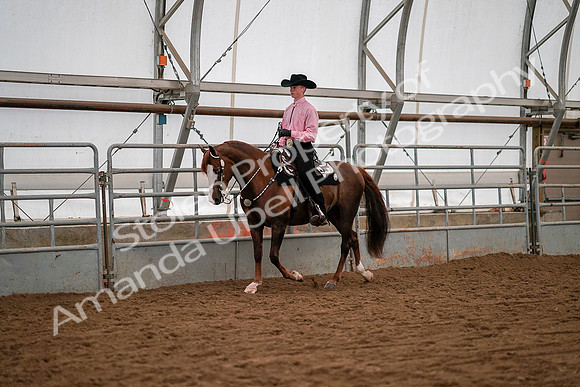 July 19, 2019 - 9939