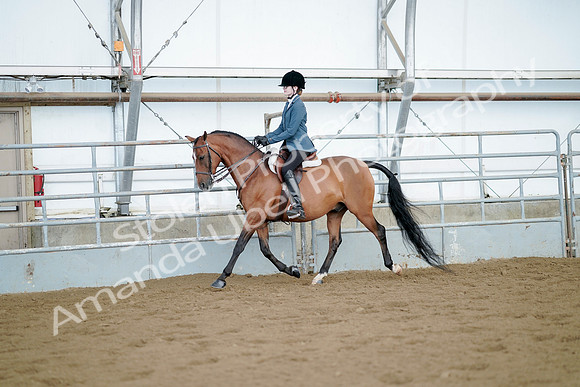 July 21, 2019 - 03130