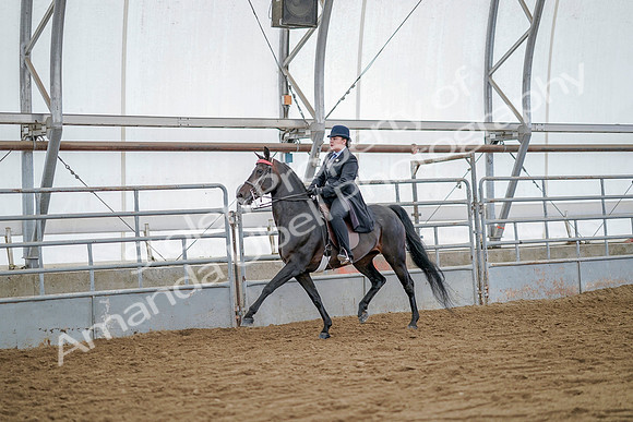 July 20, 2019 - 14679
