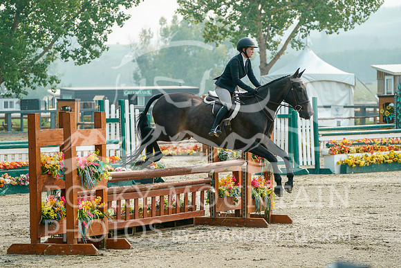 RMCIII - Aug 16, 2018 - Derby - Amanda - 01019