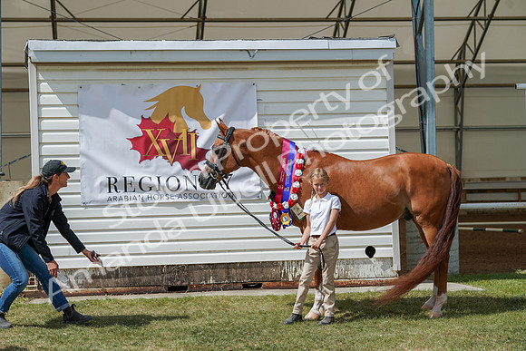 2021 - Region 17 - Wed, Aug 11 - 04314