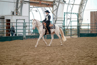 July 20, 2019 - 07087