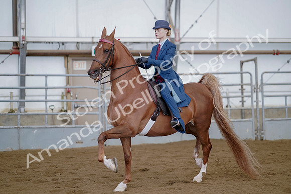 July 21, 2019 - 04675