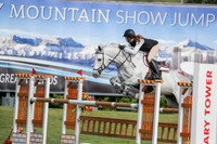 JCII - June 28 - Grand Prix - Helmet - 02221