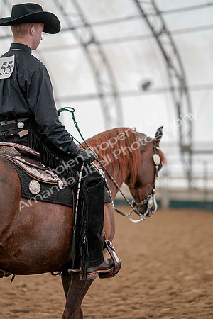 July 19, 2019 - 5247