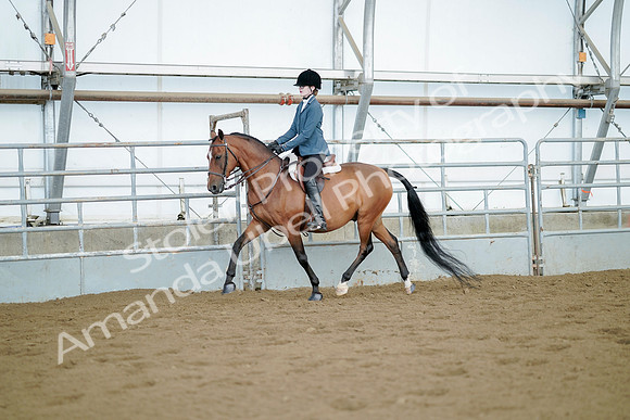 July 21, 2019 - 03295