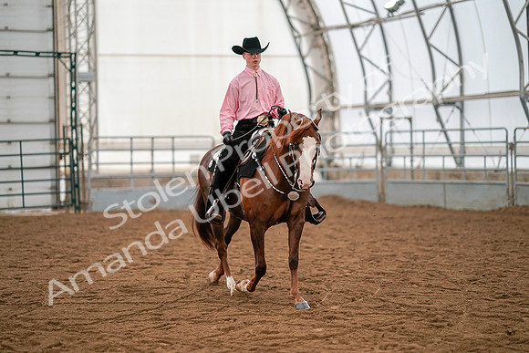 July 19, 2019 - 10163