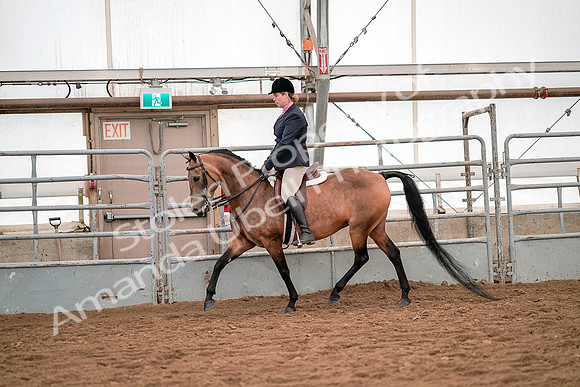 July 19, 2019 - 11207