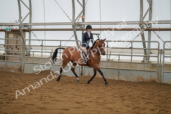 July 20, 2019 - 03453
