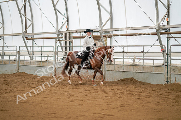 July 20, 2019 - 01062