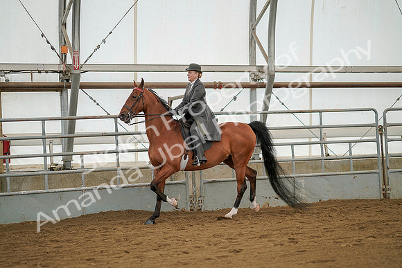 July 20, 2019 - 02302
