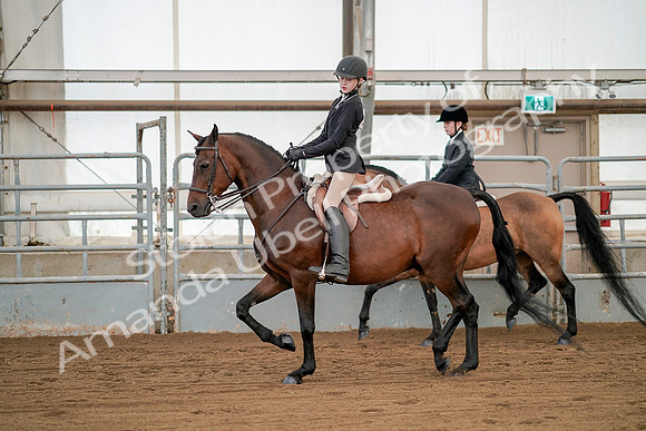 July 20, 2019 - 01336
