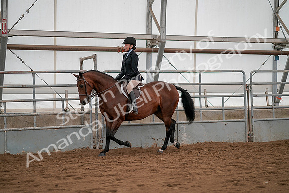 July 19, 2019 - 3829