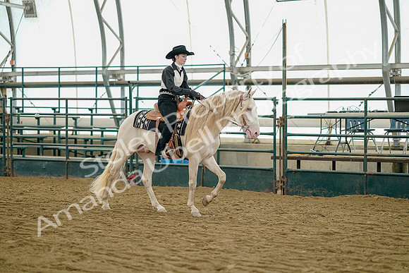 July 20, 2019 - 07194