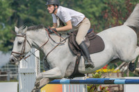 RMCII - Aug 08, 2018 - Jasper - Katherine - 04793