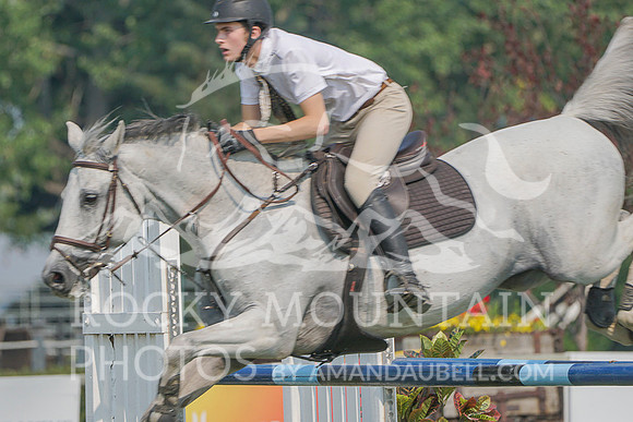 RMCII - Aug 08, 2018 - Jasper - Katherine - 04793