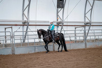 July 21, 2019 - 08976