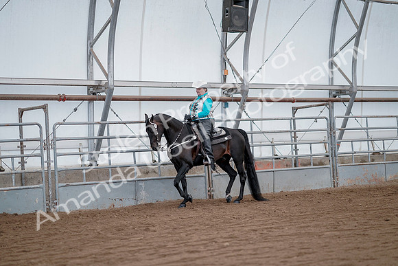 July 21, 2019 - 08976