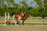 RMCI - Aug 2 - Athabasca - Barb - 00186