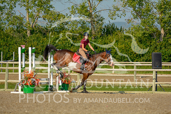 RMCI - Aug 2 - Athabasca - Barb - 00186