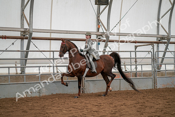 July 19, 2019 - 3970