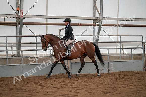 July 19, 2019 - 3833