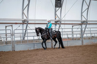 July 21, 2019 - 08977