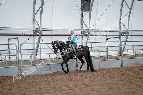 July 21, 2019 - 08977