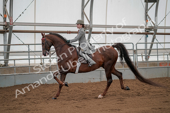 July 20, 2019 - 03637