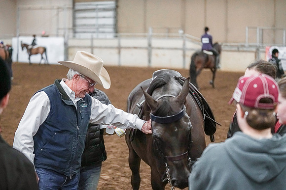 Spring Fling - Saturday - April 20, 2019  -  03731